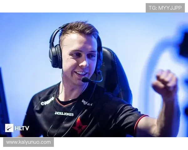 10月英雄联盟TI双赛同开开云电竞首杀玩法揭秘防骗避坑指南