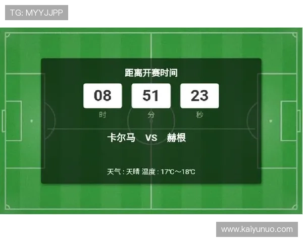 世预赛客场魔咒避坑在开云抓主场龙客场虫盈利模型