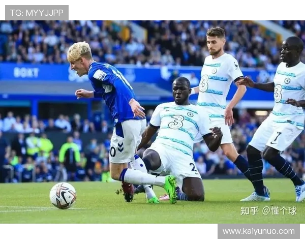 锁定8月英超开局开云早盘冷门避坑电子真人下注技巧