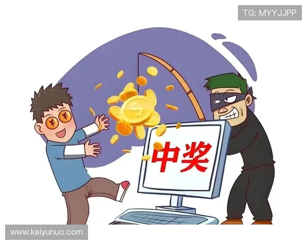 波胆赚钱真实经历 彩票数字高频玩法防骗避坑