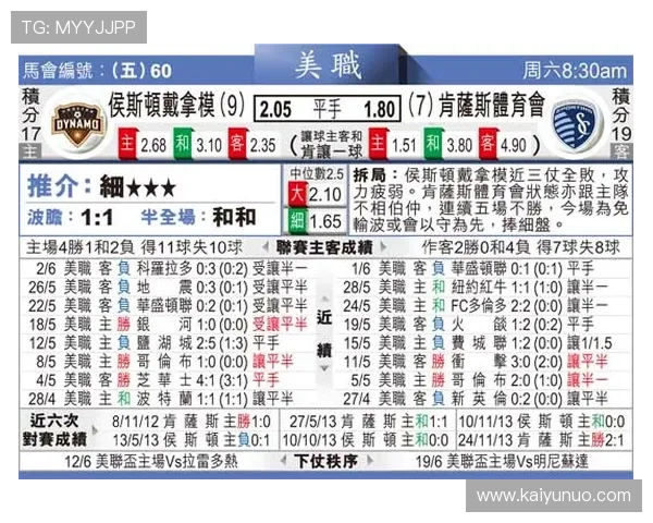 免费波胆预测论坛避坑指南彩票数字高频玩法防骗秘诀 免费波胆预测论坛避坑指南彩票数字高频玩法防骗秘诀